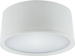 Lampa sufitowa IDEUS Plafoniera LED 15W 4000K IP20 ROLEN LED 1107 1