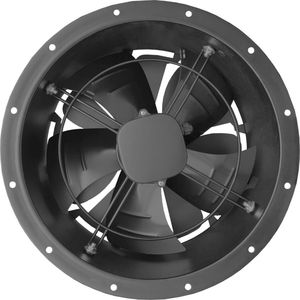 Reventon Destratyfikator TORNADO XS1 2006 2