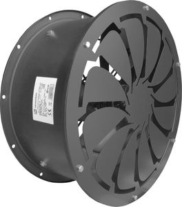 Reventon Destratyfikator TORNADO XS6 2051 2
