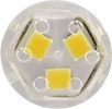 IDEUS Żarówka LED G9 5,5W 4000K BOB SMD LED 6805 2