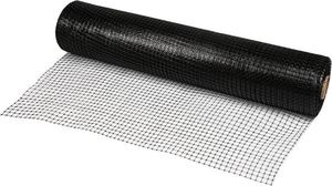Bradas Siatka uniwersalna UNINET 40g/m2 oczko 14x16mm 50 x 1 m 2104 2