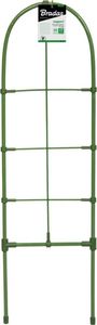 Bradas Podpora drabinkowa do roślin 60cm zielona B9647 2