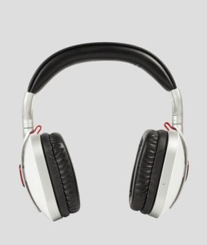 Słuchawki Turtle Beach i30, Czarno-białe 3