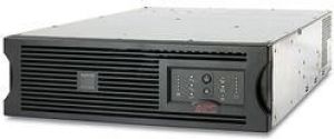 UPS APC SUA2200RMXLI3U Smart-UPS XL 2200VA RM 3U 230V 1