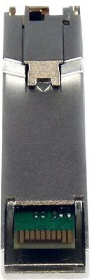 Moduł SFP StarTech SFPC1110 2