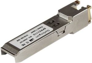 Moduł SFP StarTech SFPC1110 4