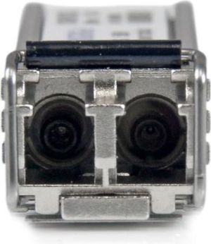 Moduł SFP StarTech SFPGESST 2