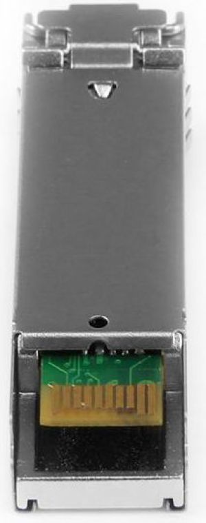 Moduł SFP StarTech SFPGESST 3