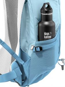 Plecak turystyczny Deuter Futura SL 21 l Niebieski 4