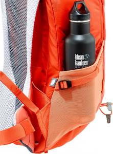 Plecak turystyczny Deuter Futura SL 21 l Paprika sienna 5