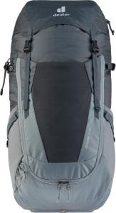 Plecak turystyczny Deuter Futura SL 24 l Grafitowy 5