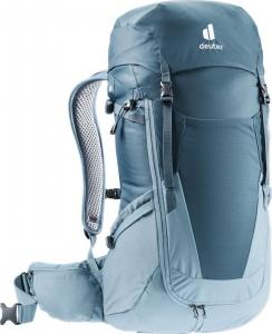 Plecak turystyczny Deuter Futura 26 l 1