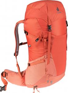 Plecak turystyczny Deuter Futura SL 30 l 1