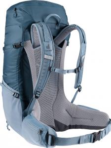 Plecak turystyczny Deuter Futura 32 l 3