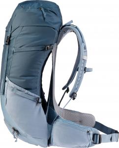 Plecak turystyczny Deuter Futura 32 l 4