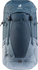 Plecak turystyczny Deuter Futura 32 l 5