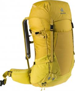 Plecak turystyczny Deuter Futura 32 l Curry 1