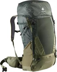 Plecak turystyczny Deuter Futura Air Trek 60 l + 10 l 1