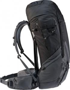 Plecak turystyczny Deuter Futura Air Trek 60 l + 10 l 2