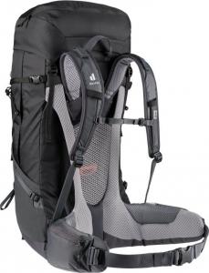 Plecak turystyczny Deuter Futura Air Trek 60 l + 10 l 3
