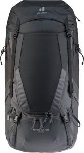 Plecak turystyczny Deuter Futura Air Trek 60 l + 10 l 4