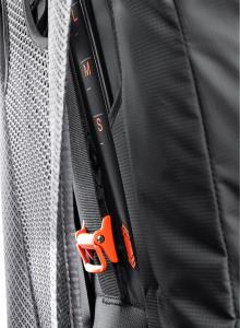 Plecak turystyczny Deuter Futura Air Trek 60 l + 10 l 6