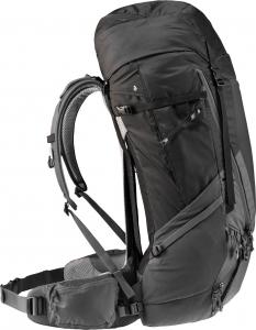Plecak turystyczny Deuter Futura Air Trek 60 l + 10 l 7