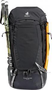 Plecak turystyczny Deuter Futura Air Trek 60 l + 10 l 9