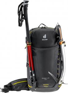 Plecak turystyczny Deuter Speed Lite 24 l  (341042170000) 2