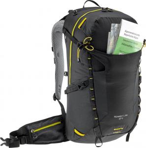 Plecak turystyczny Deuter Speed Lite 24 l  (341042170000) 3