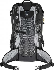 Plecak turystyczny Deuter Speed Lite 24 l  (341042170000) 4