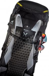 Plecak turystyczny Deuter Speed Lite 32 l 2