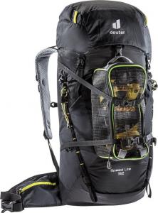 Plecak turystyczny Deuter Speed Lite 32 l 3