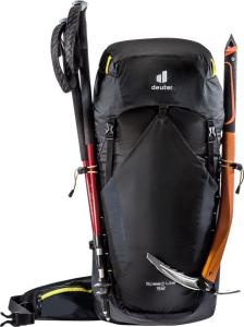 Plecak turystyczny Deuter Speed Lite 32 l 4