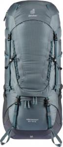 Plecak turystyczny Deuter Aircontact SL 50 l + 10 l 2