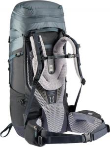 Plecak turystyczny Deuter Aircontact SL 50 l + 10 l 4