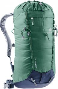 Plecak turystyczny Deuter Guide Lite 24 l 3