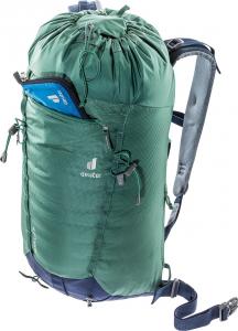 Plecak turystyczny Deuter Guide Lite 24 l 4
