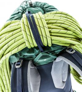 Plecak turystyczny Deuter Guide Lite 24 l 5