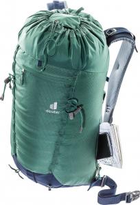 Plecak turystyczny Deuter Guide Lite 24 l 6