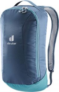 Deuter Nosidełko turystyczne Kid Comfort Pro 6