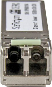 Moduł SFP StarTech 3