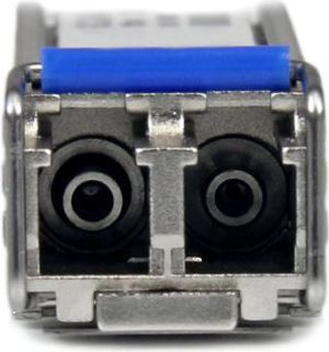 Moduł SFP StarTech SFPGLCLHSMST 2