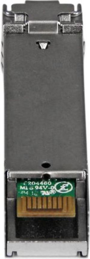 Moduł SFP StarTech SFPGLCLHSMST 3