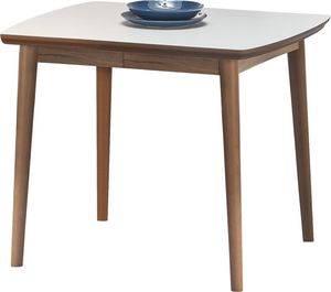 Selsey Stół rozkładany Tagruno 90-190x80 cm 1