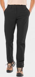 Salomon Spodnie damskie Wayfarer Pants W Black r. 36 (LC1490200) 1