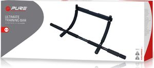 Pure2Improve Drążek na futrynę 424535 2