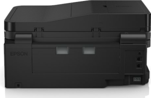 Urządzenie wielofunkcyjne Epson L655 (C11CE71401) 7