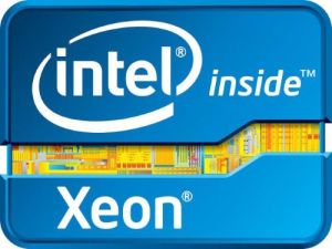 Procesor serwerowy Intel Xeon E3-1225V5, 3.3GHz, 80W, cache 8MB (BX80662E31225V5) 1