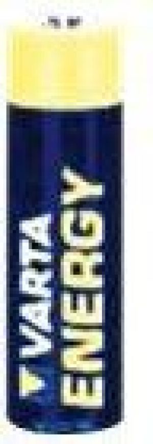 Varta Bateria Energy AA / R6 10 szt. 2